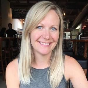 Meet your Posher, Rose